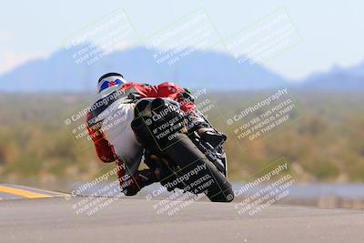 media/Oct-09-2022-SoCal Trackdays (Sun) [[95640aeeb6]]/Turn 9 Backside (120pm)/